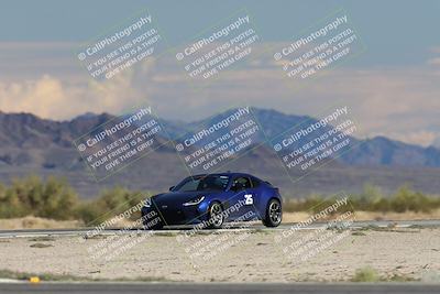 media/Nov-23-2025-Speed Ventures (Sun) [[88f20b6e61]]/2-Orange Group/Session 3 (Turn 15)/